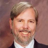 Jack Coleman Email & Phone Number