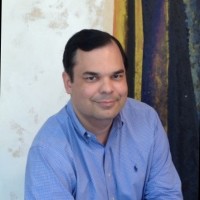 Juan Pena Email & Phone Number