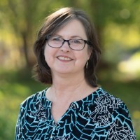 Amy Ardzrooni Email & Phone Number