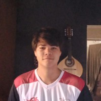 HMFS Consulting Employee Thomas Ferreira's profile photo