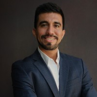 Leonardo Herrera Email