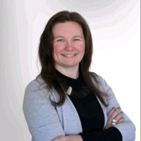 Risk International Employee Alicia Trumbull's profile photo