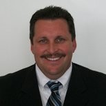 Curtis Durm Email & Phone Number