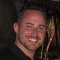 Mark Timko Email & Phone Number