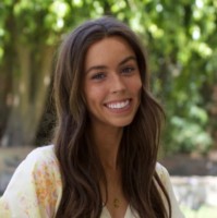 FAM - Family Assistance Ministries Employee Brooke Utterback's profile photo