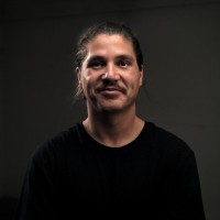 Danny Germain