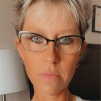 Amy Latimer Email & Phone Number