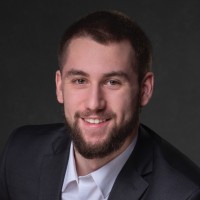 The Buncher Company Employee Sebastien Moubarak's profile photo