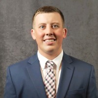 Zac Ross Email & Phone Number