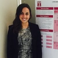 Strive Physical Therapy & Sports Rehabilitation Employee Carli Menzel's profile photo