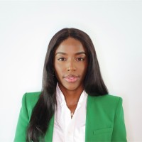 MeridianLink Employee Melanie Roach's profile photo