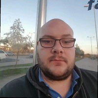 Joe Ives Email