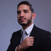 Consultoría Ergo Employee Omar Camacho's profile photo
