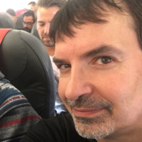 Danny O'Neill Email & Phone Number