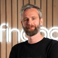 Fingood Employee Lukas Fulin's profile photo