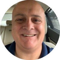 National Bath Employee Greg Delz's profile photo