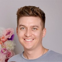 Core 3 Technologies Employee Deal Stimson's profile photo