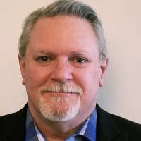 Patrick McArthy Email & Phone Number