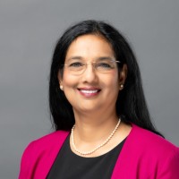 Madhu Narasimhan Email & Phone Number