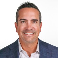 David Rubio Email & Phone Number