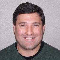 Jeff Cutrone Email & Phone Number
