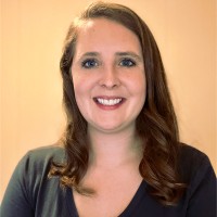 Amber Allen