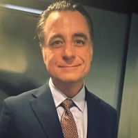 Michael Sirianni