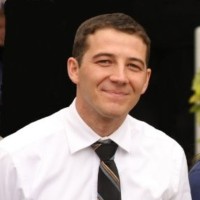 Ryan Rowley Email & Phone Number