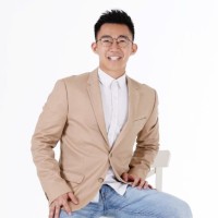 United Microelectronics Corporation (UMC) Employee Phil Seng's profile photo