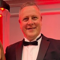 Pete Wilkinson Email