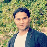 Kumar Ashwani Email