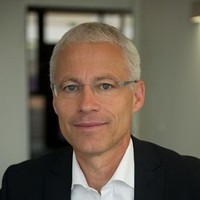 Christian Bauer Email