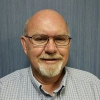 11x17 Inc Employee Jack Webb's profile photo