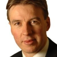 Barton Law Employee Peter Barton's profile photo