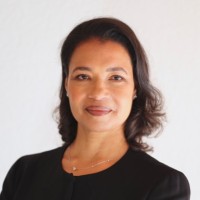 Pictet Employee Karine Genevey's profile photo
