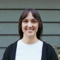 Method Homes® Employee Marley Rader's profile photo