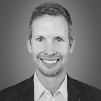 Tune Therapeutics Employee Zachary Hale's profile photo