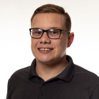 Times-News of Twin Falls, Idaho Employee Adam Engel's profile photo