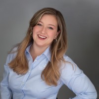 Natalie Grumhaus Email & Phone Number
