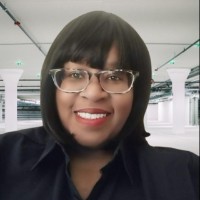 Assure for Life Employee Bernice Townsend's profile photo