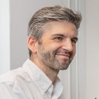 Dennis Kucza Email