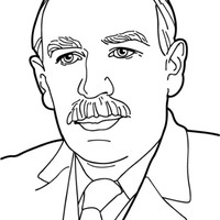 Exante Data Employee Christopher Marsh's profile photo