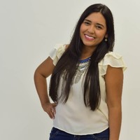 Paula Andrea Bolaños Sandoval's profile photo