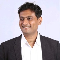 Jignesh Solanki Email