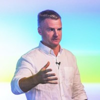 funkled Employee Daniel Russell's profile photo