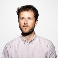 Fodis Employee Wouter Schoonebeek's profile photo