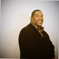 Leroy Smith Email & Phone Number