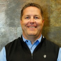 SP Group, P.C. Employee Dave Swan's profile photo