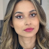 Ativa Locação Employee Geovanna Moraes's profile photo