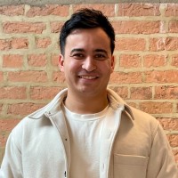 SOWDEN & SOWDEN Employee Sam Tasker's profile photo